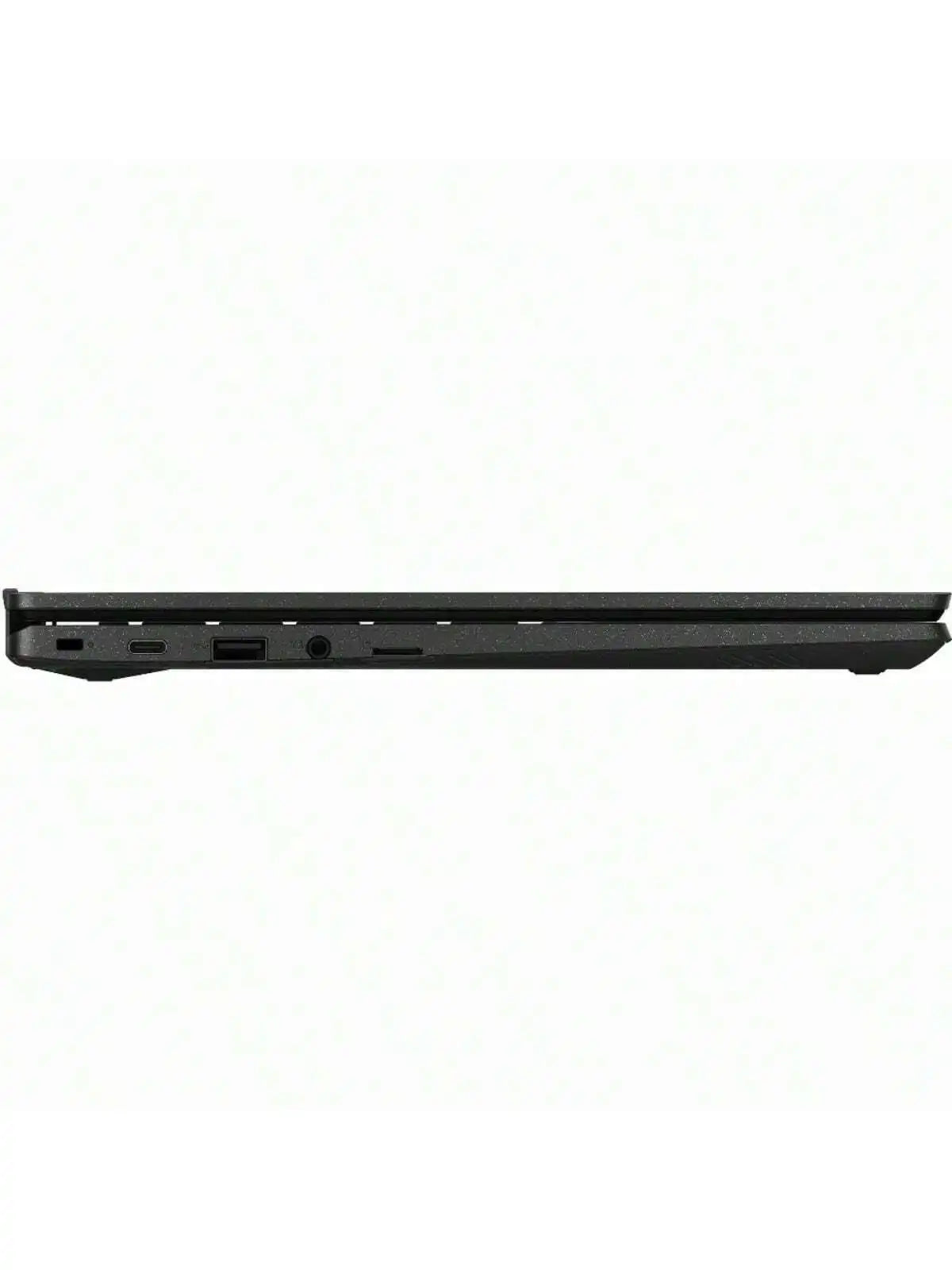 ASUS Chromebook 14" Business Laptop, MediaTek 520,4GB RAM, 320GB Storage(64GB eMMC+256GB SD Card),