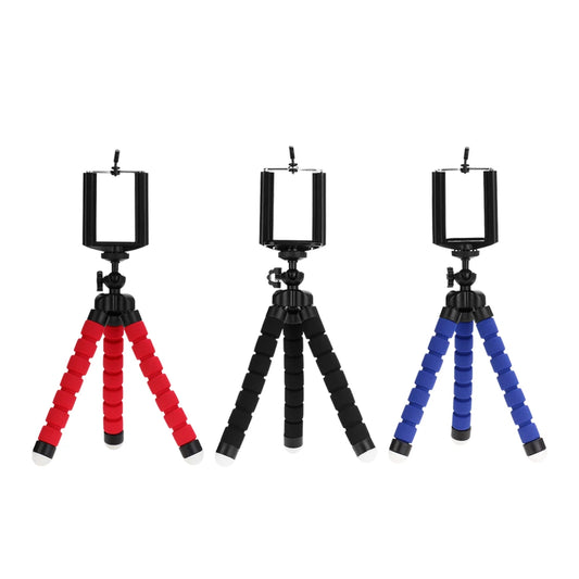 Tripod For mobile Phone Camera Holder