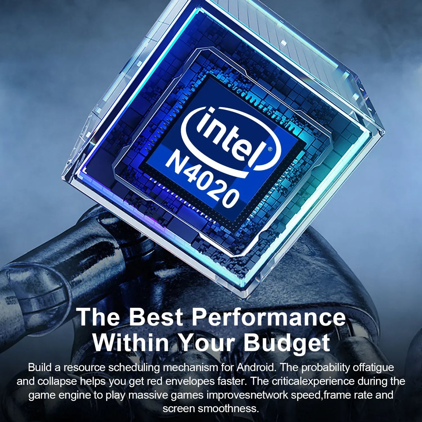 11.6-Inch 2-in-1 Touchscreen Intel Laptop Tablet, Windows 11 Pro 8GB DDR4 RAM,128GB/256GB/512GB SSD Portable Study Computer.