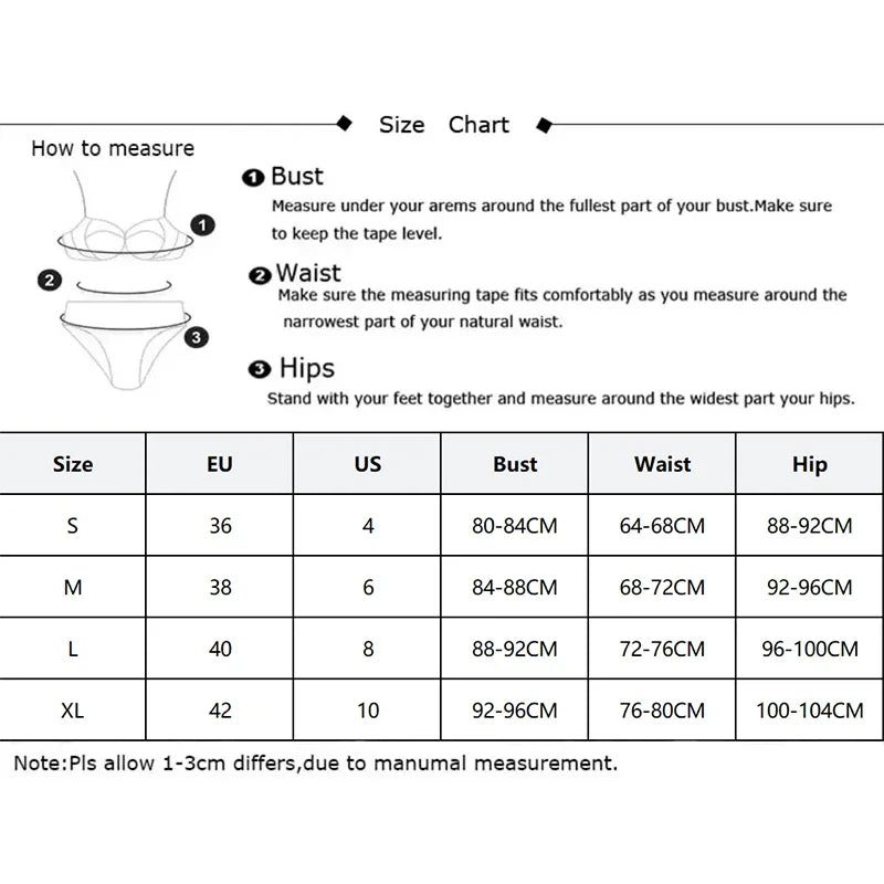 Erotic Lingerie for Women Sexy Set Underwear Floral Transparent Lace Bra