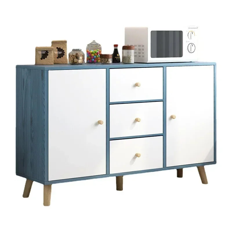 Sideboard Cabinets, Kitchen, Coffee, Buffet, Storage Cabinet.