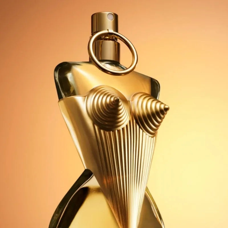 Jean Paul Gaultier Divine, Le Parfum Pheromone Fragrance Arabian Women Perfume.