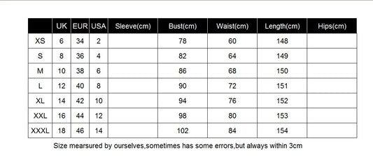Summer New Women Sexy High Split Dresses, Sleeveless Deep V-Neck High Slit Long Party Bodycon Red Dresses.