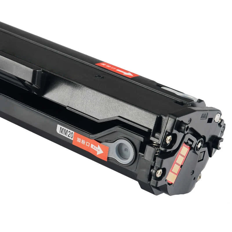 106R02773 Toner Cartridge,1500Pages for Xerox Phaser 3020 WorkCentre 3025 WC3025 Laser Printer.
