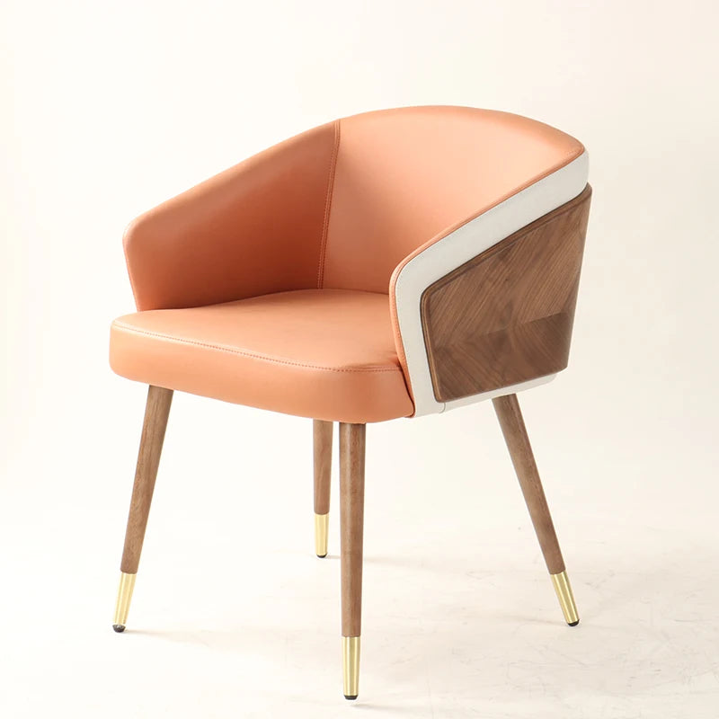 Dining Chairs Quality Modern Dining Chair