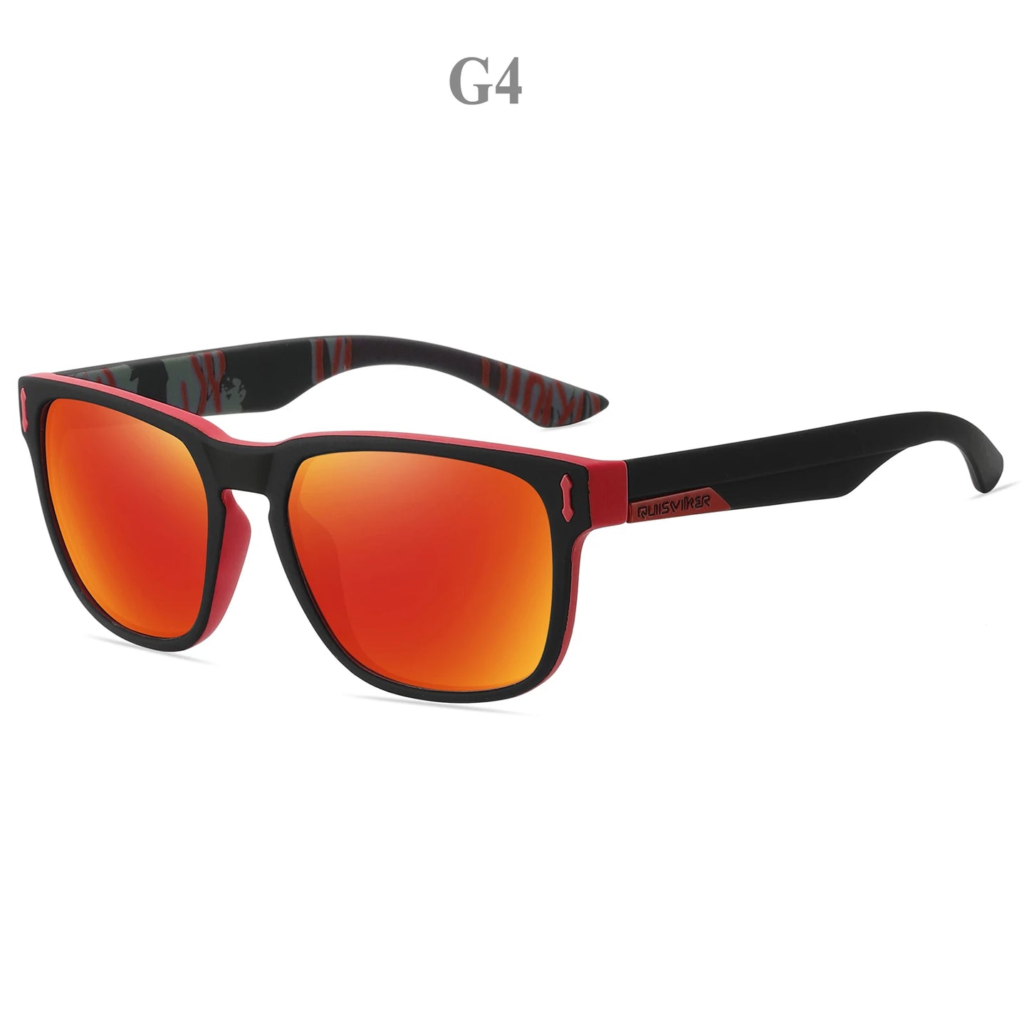 Sunglasses Men Polarized Women UV400 Sun Glasses Fishing Goggles Outdoor Sport Eyewear.