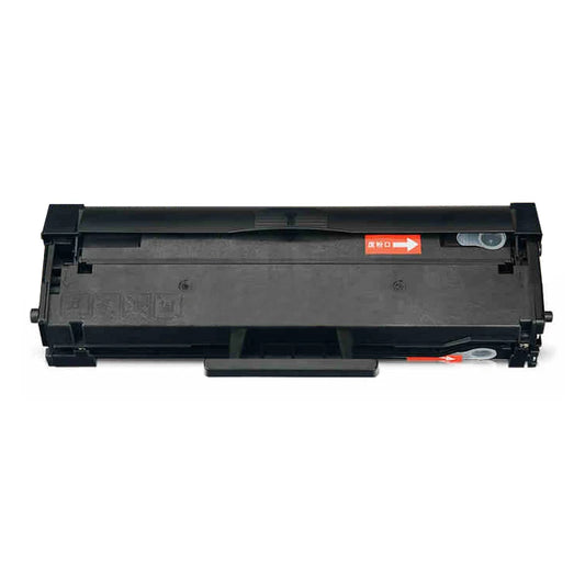 Cartouche de toner 106R02773, 1500 pages pour imprimante laser Xerox Phaser 3020 WorkCentre 3025 WC3025.