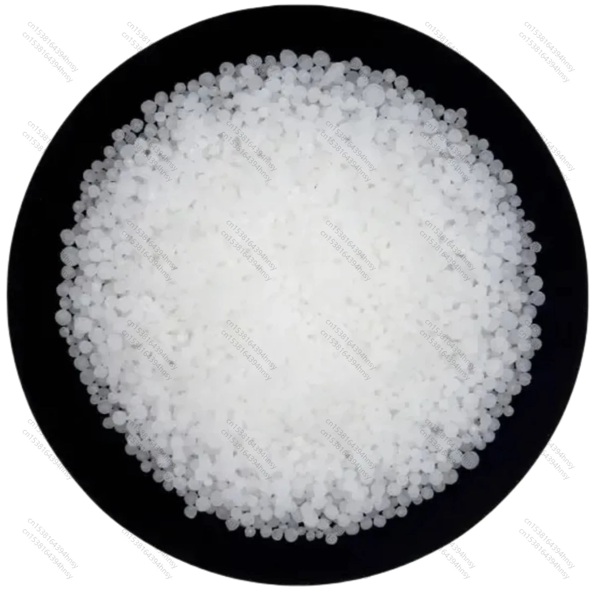 Nitrogen Pellets Fertilizer For Agriculture 46% 57-13-6