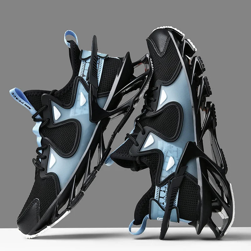 Men casual Shoes, tennis, Luxury shoes, Trainer, Race, Breathable Shoes fashion loafers running Shoes for men.