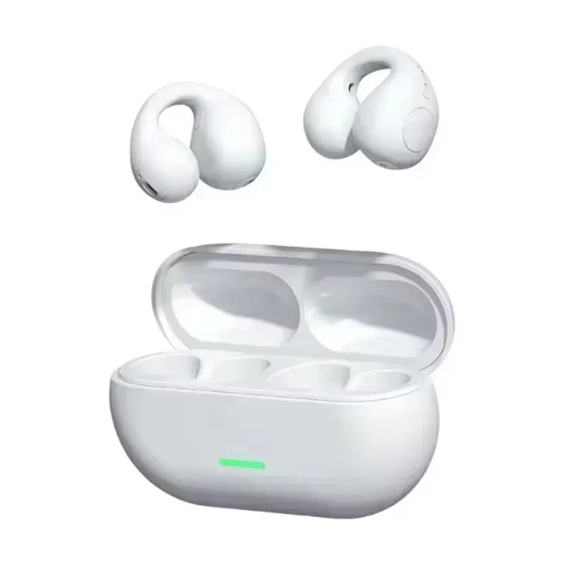 Original T75 TWS Touch Control Wireless Headphones Bluetooth Earphones. For I phone Xiaomi phones.
