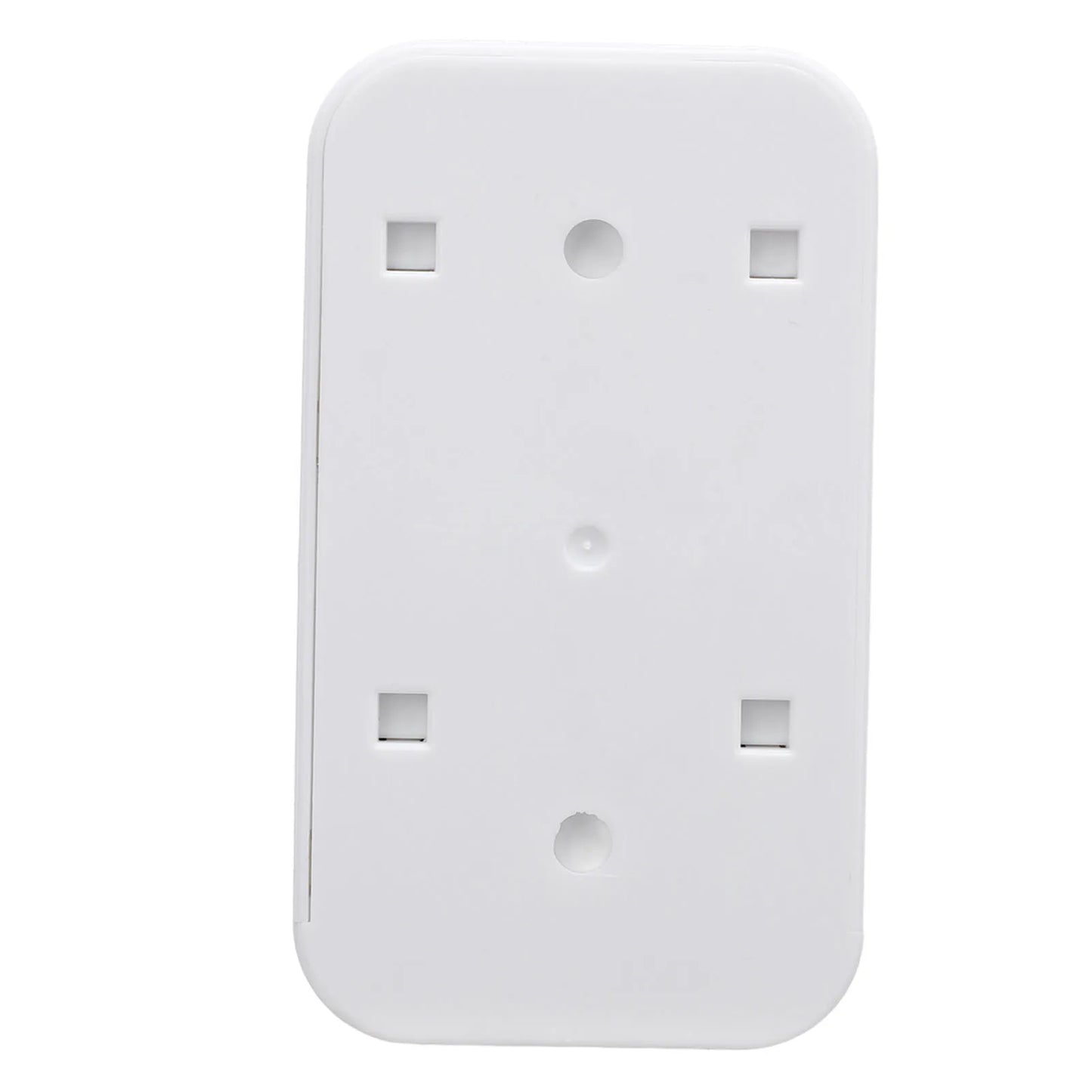 Voice Prompt Doorbell Multilingual PIR Motion Detection Sensitive, Voice Alert Entry System.
