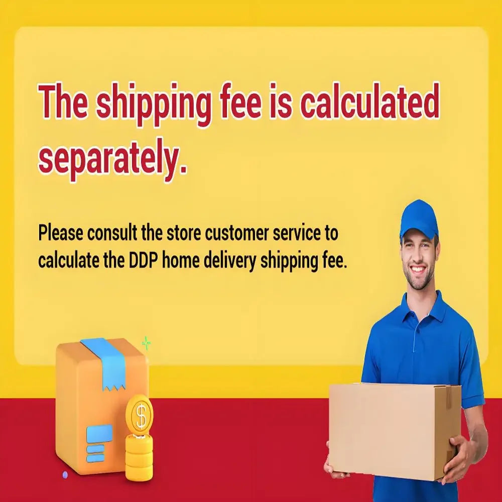 New 42-inch High HP Electric Riding Lawn Mower, Multi-purpose 28v Trimmer