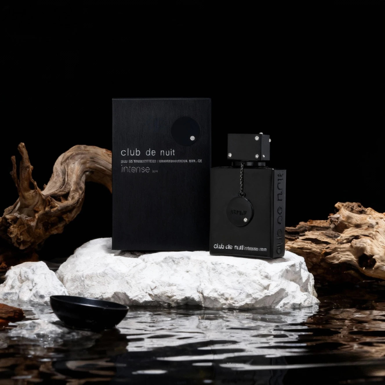 Arab Men's Cologne perfume 105ml Body spray, Advanced perfume.