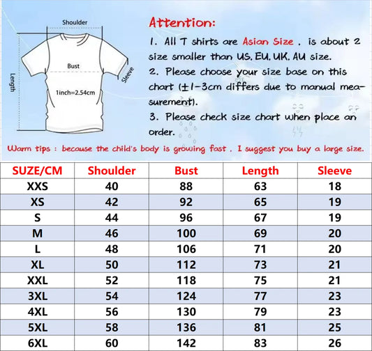 Summer Adult Messi #10 AI Design Men Football Jersey, Outdoor Daily Sport Shirt Quick-Dry.