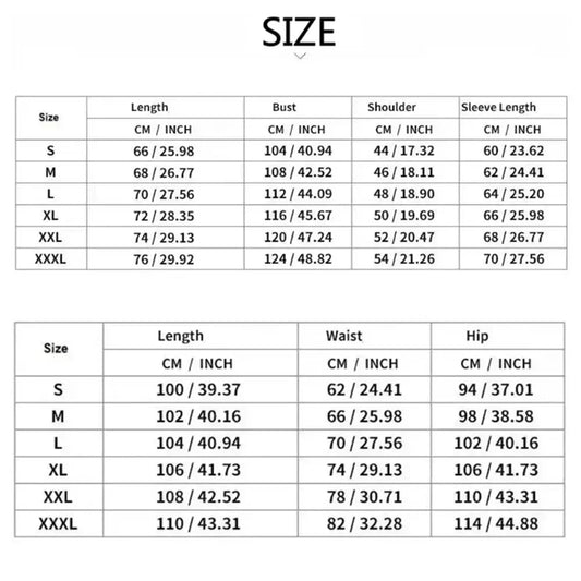 New Men Hoodie Pants Set, Eco Friendly Comfortable Fashion Two Piece men clothes.