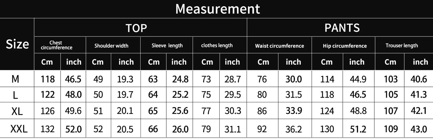 Men's pajamas long sleeves summer beautiful men's spring and autumn cardigan