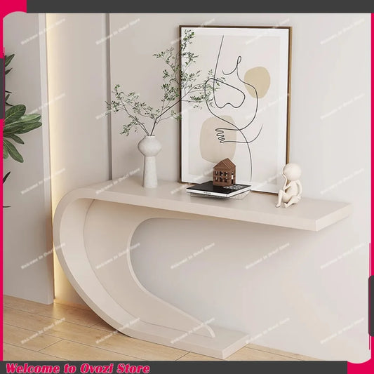 Large Living Room Cabinets Luxury Craft Home Furniture