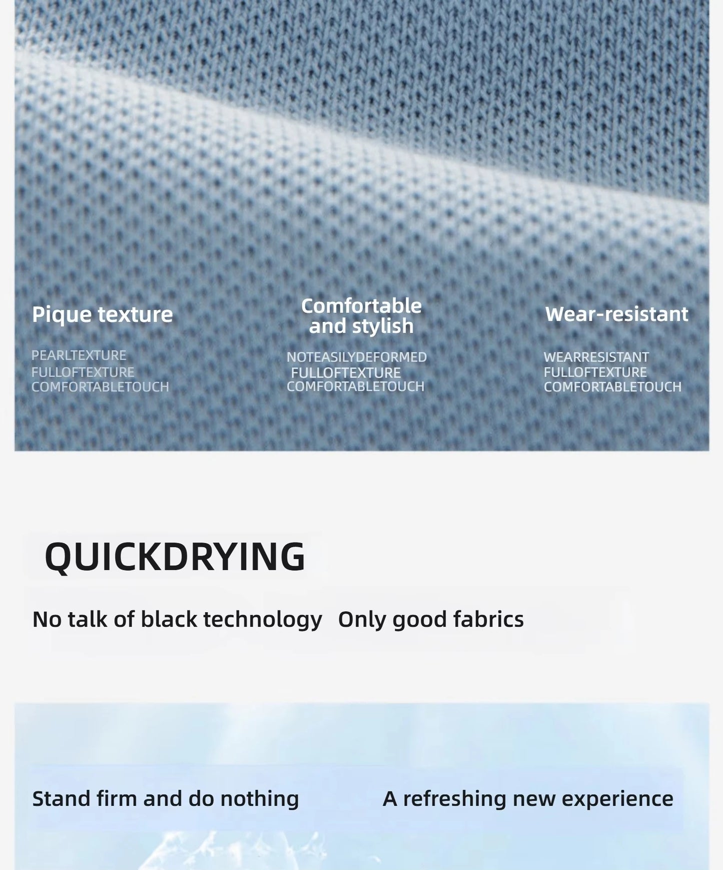 2026 New Yamaha Motorcycle Racing Team Shorts Men And Women Oversized Quick Drying Sports Fashion Shorts.