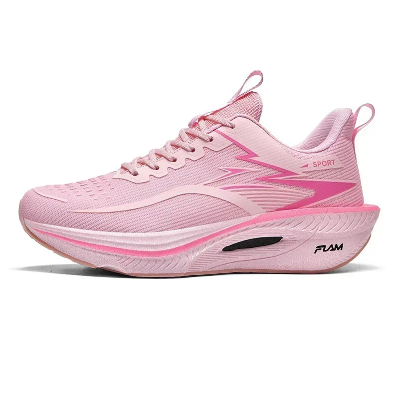 High Quality Sport Shoes For Men, Casual Running Sneakers, Breathable Walking Shoes.