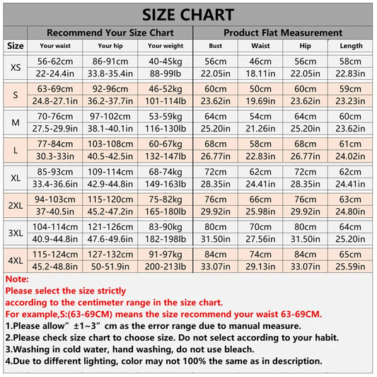 1 Piece Solid Seamless Brief Shaping Shapewear Bodysuit, Tummy Control Butt Lifting Women's Underwear.