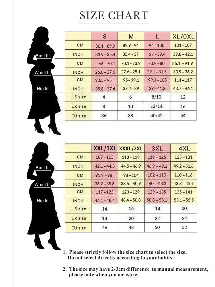 Women Shiny Two Pieces Set Office Ladies Blazer Coats 3D Flowers Inner Tank Dresses Mermaid Work Wear Autumn Fashion Business