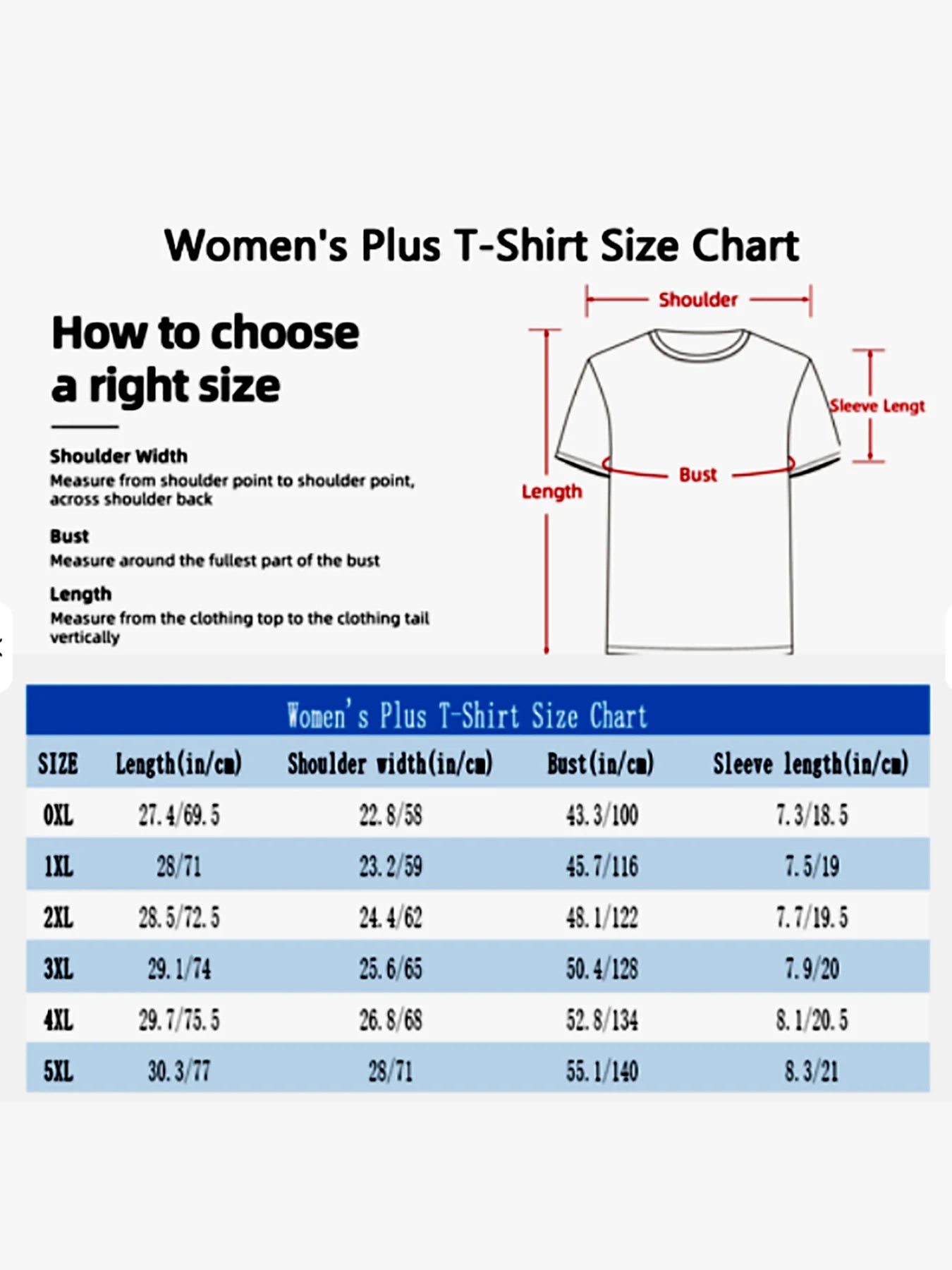 Women Plus Size T Shirt Valentine Day, Heart Love You Are Strong Brave Loved Cute Graphic Print .