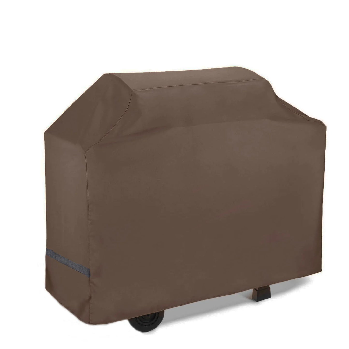 Outdoor BBQ Cover Dustproof Waterproof for Cross-Border Barbecue .