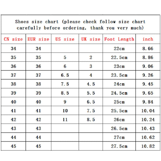 Women Classic Sexy Party Silver Square Heel Shoes.