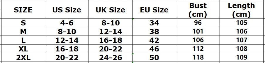 Women's Coat - Belted Wrap Winter Overcoat with Wide Lapel.