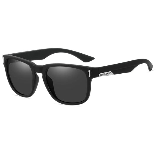Sunglasses Men Polarized Women UV400 Sun Glasses Fishing Goggles Outdoor Sport Eyewear.
