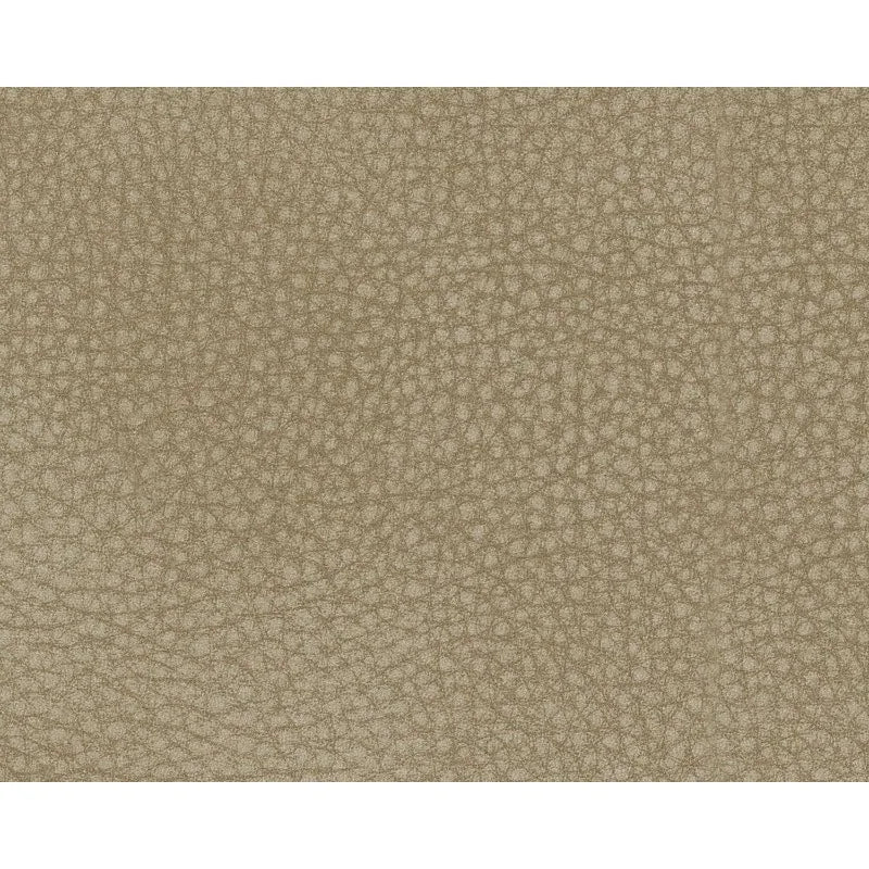 Next-Gen Power Recliner, Adjustable Headrest