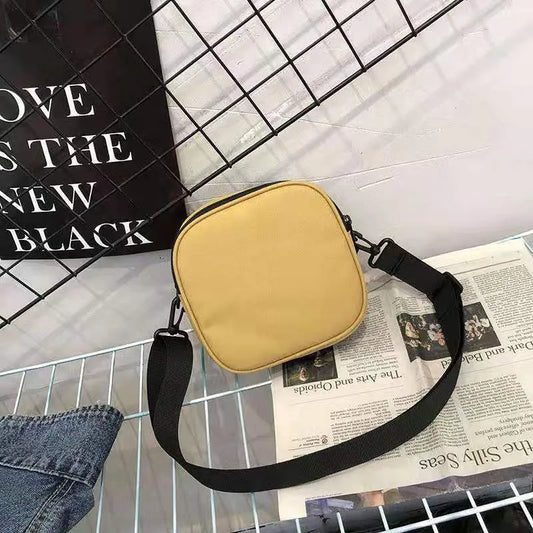 Fanny Packs for Men, Women Casual Waist Bag