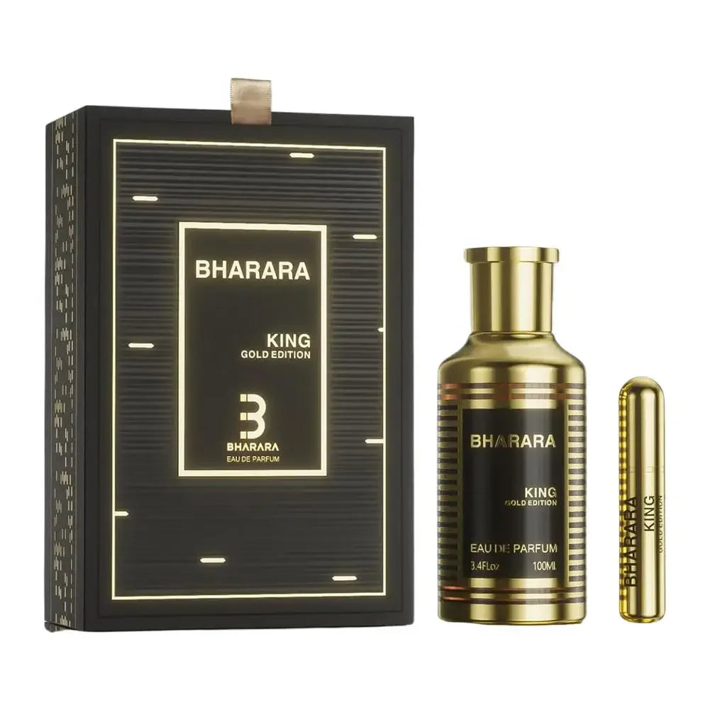 Fragrance for Men's Cologne Spray Luxury High Quality Perfumes Long-lasting