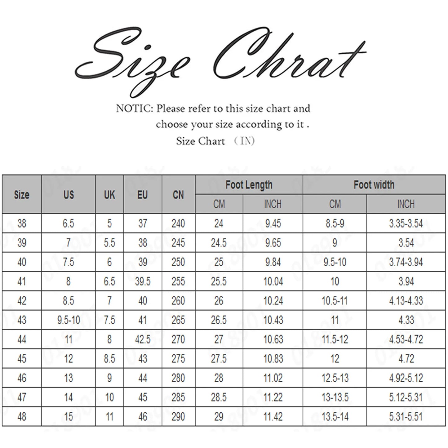 Black Patent Leather Shoes For Men, Casual, Business, Formal, Office Work Shoes.