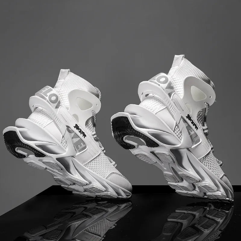 Men casual Shoes, tennis, Luxury shoes, Trainer, Race, Breathable Shoes fashion loafers running Shoes for men.