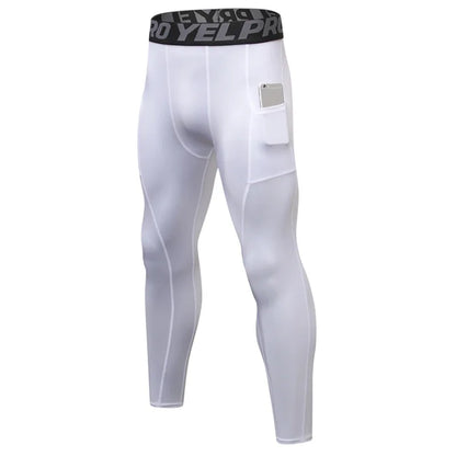 Thermal Underwear Sets Men High Collar Winter Long Johns