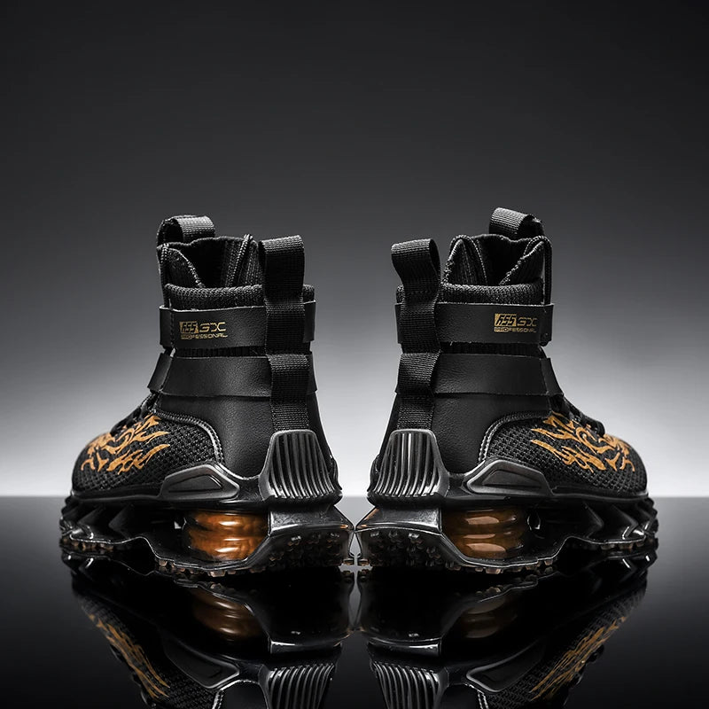 Men casual Shoes, tennis, Luxury shoes, Trainer, Race, Breathable Shoes fashion loafers running Shoes for men.