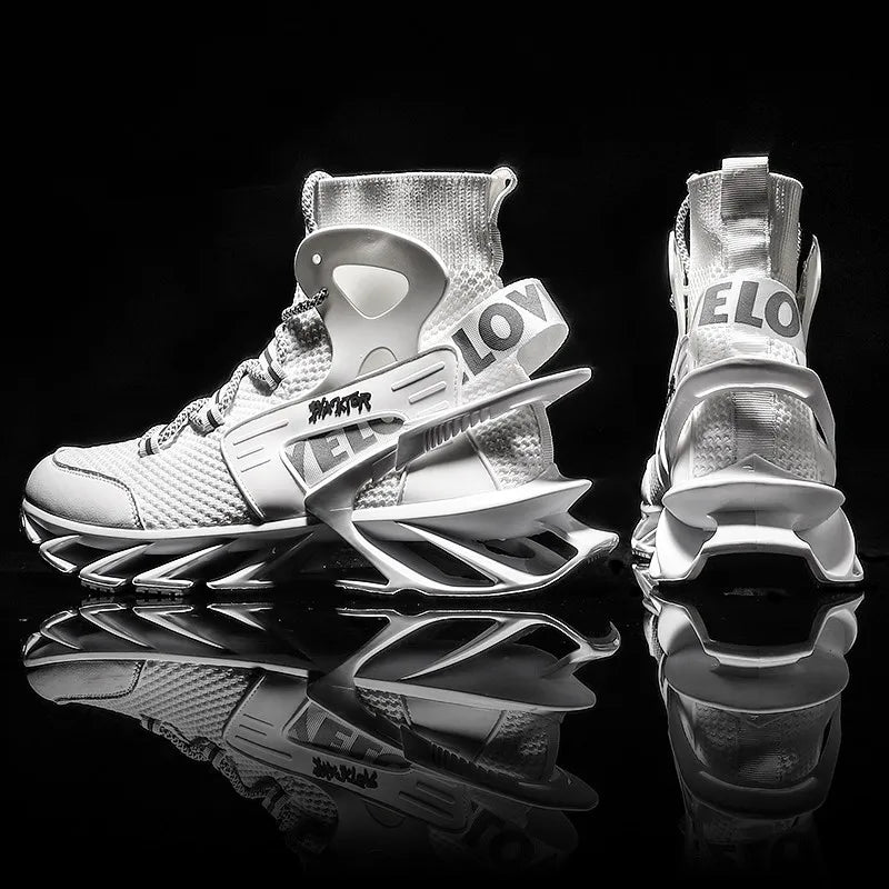 Men casual Shoes, tennis, Luxury shoes, Trainer, Race, Breathable Shoes fashion loafers running Shoes for men.