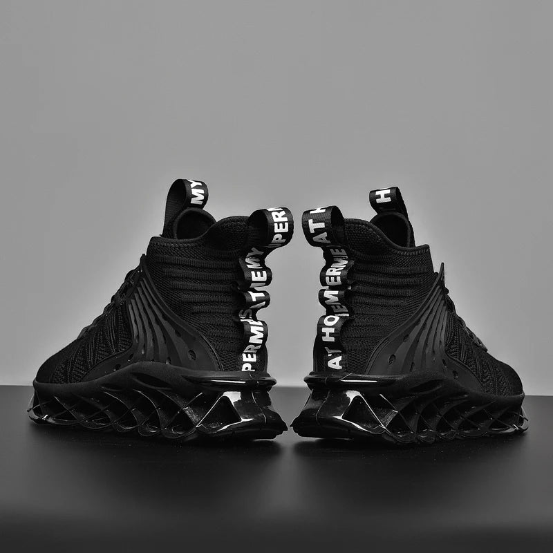 Men casual Shoes, tennis, Luxury shoes, Trainer, Race, Breathable Shoes fashion loafers running Shoes for men.