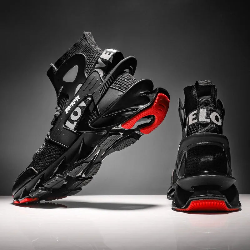 Men casual Shoes, tennis, Luxury shoes, Trainer, Race, Breathable Shoes fashion loafers running Shoes for men.