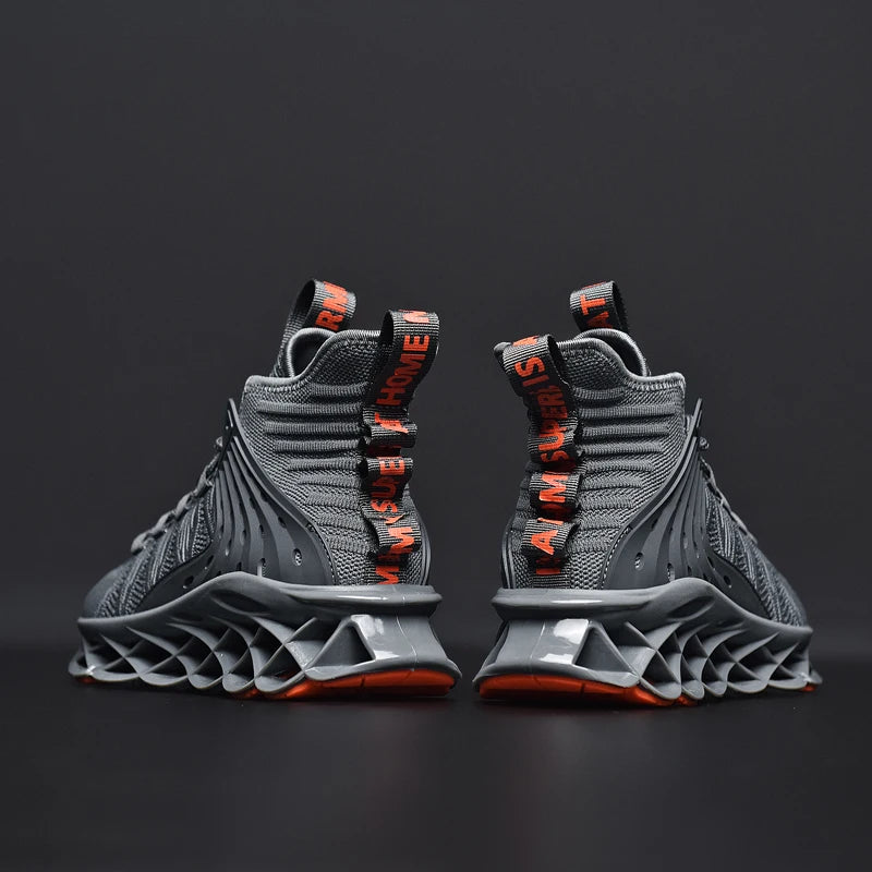 Men casual Shoes, tennis, Luxury shoes, Trainer, Race, Breathable Shoes fashion loafers running Shoes for men.