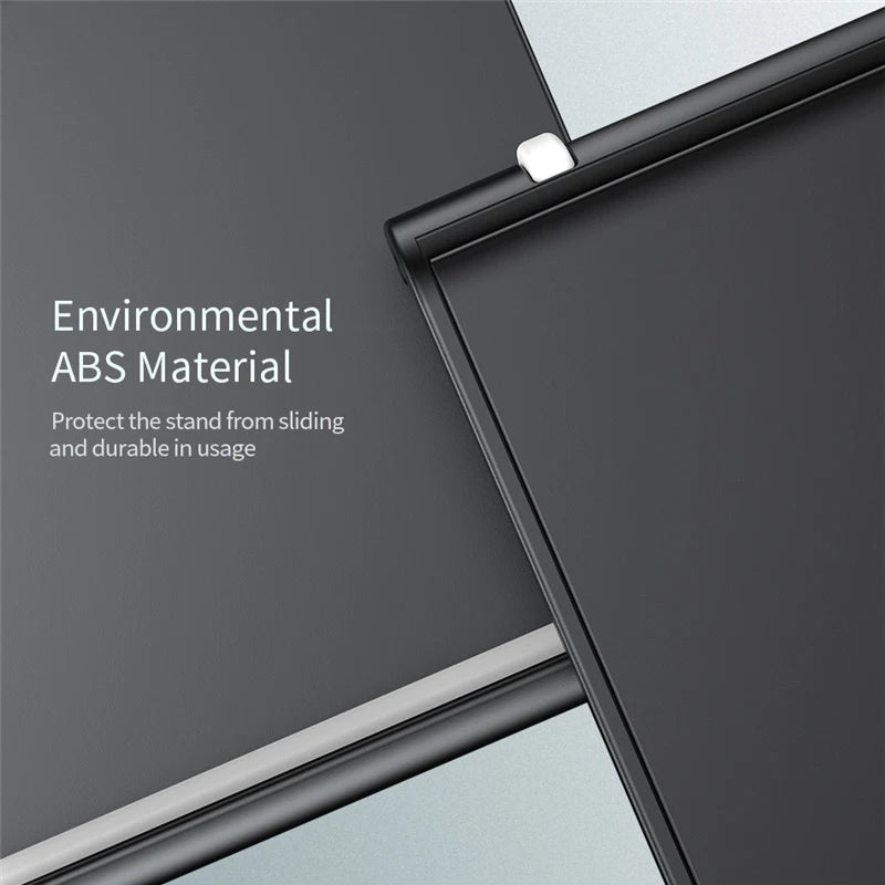 Phone Holder Stand Smartphone Support, Tablet Stand for iPhone 14 13.