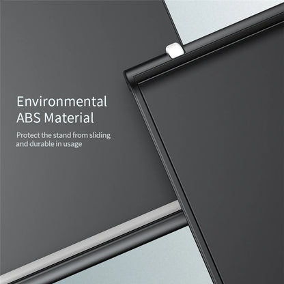 Phone Holder Stand Smartphone Support, Tablet Stand for iPhone 14 13.