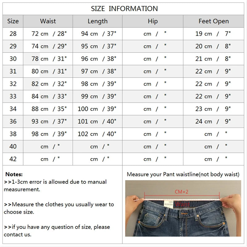 Men Cargo Pants Casual Men Baggy Regular Cotton Trousers Combat Military Tactical Pants with Multi Pockets.