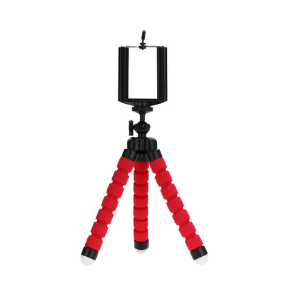 Tripod For mobile Phone  Camera Holder