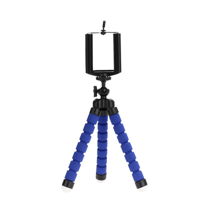 Tripod For mobile Phone  Camera Holder