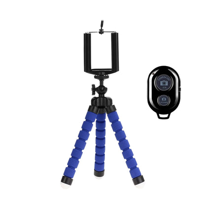 Tripod For mobile Phone  Camera Holder