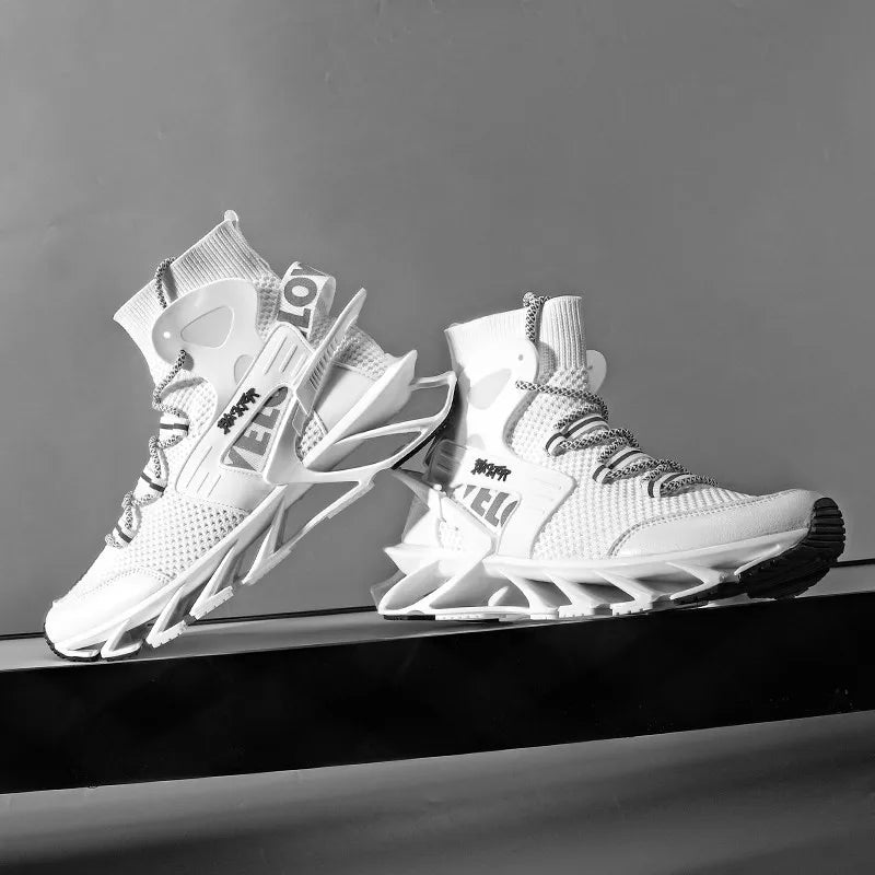 Men casual Shoes, tennis, Luxury shoes, Trainer, Race, Breathable Shoes fashion loafers running Shoes for men.