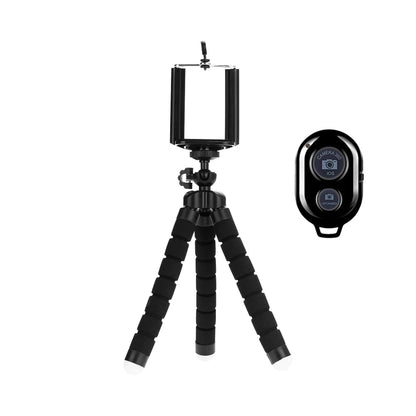 Tripod For mobile Phone  Camera Holder