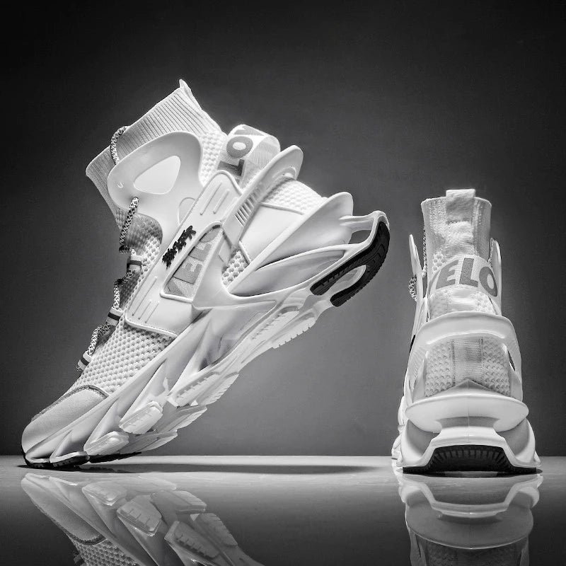 Men casual Shoes, tennis, Luxury shoes, Trainer, Race, Breathable Shoes fashion loafers running Shoes for men.